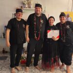 WhatsApp Image 2026-02-02 at 02.44.35 (5)