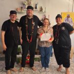 WhatsApp Image 2026-02-02 at 02.44.36 (1)