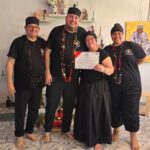 WhatsApp Image 2026-02-02 at 02.44.36