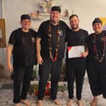 WhatsApp Image 2026-02-02 at 02.44.36 (2)