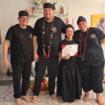 WhatsApp Image 2026-02-02 at 02.44.36 (3)