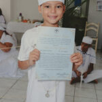 batizado umbanda-125