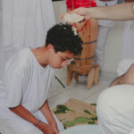 batizado umbanda-218