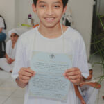 batizado umbanda-241