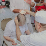 batizado umbanda-275