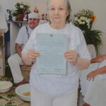 batizado umbanda-305