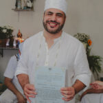 batizado umbanda-367