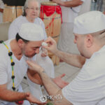 batizado umbanda-374