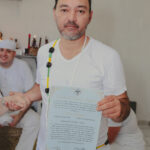 batizado umbanda-429