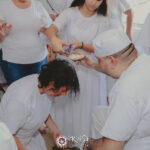 batizado umbanda-463