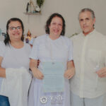 batizado umbanda-498