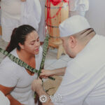 batizado umbanda-599