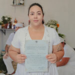 batizado umbanda-614