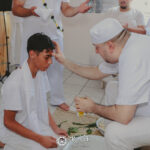 batizado umbanda-627