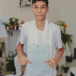 batizado umbanda-667