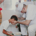 batizado umbanda-82
