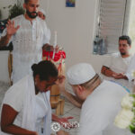 batizado umbanda-822