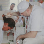 batizado umbanda-866