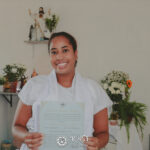 batizado umbanda-901