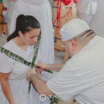 batizado umbanda-937