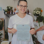 batizado umbanda-957